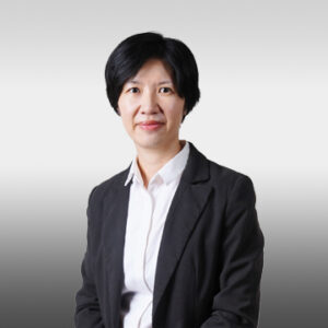 ir-dr-tan-lian-see