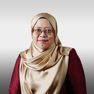 ir-ts-dr-mariam-firdhaus-binti-mad-nordin
