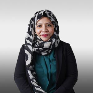 ir-ts-dr-norhasnidawani-binti-johari