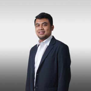 ir-ts-dr-mohd-azlan-bin-abu