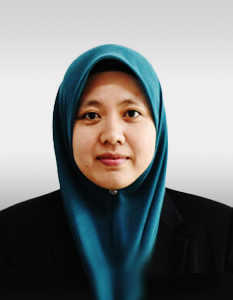 ms-siti-juliana-mohd-imam
