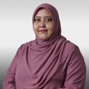 mrs-nor-fadhillah-binti-mohd-radzi