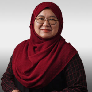 mrs-khairani-binti-ibrahim