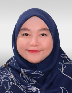 ms-nur-kamalia-binti-gamsani