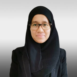 lar-dr-rohayah-binti-che-amat