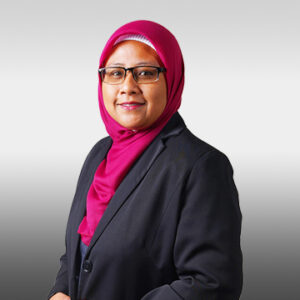 mrs-rozlinda-binti-mohd-ruslan