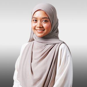 mrs-noor-mirwani-bt-mohd-sufian