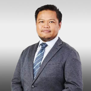 mr-muhammad-fadzly-bin-jamaludin