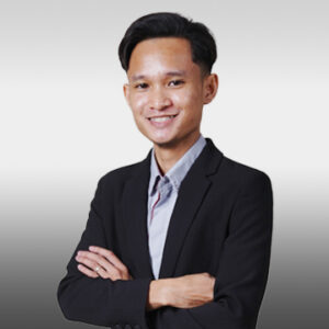 mr-muhammad-syafiq-bin-yazid