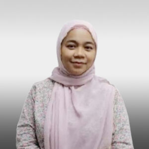 mdm-nor-beha-binti-ahmad