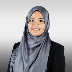mrs-norfazliana-binti-jaafar