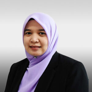 mrs-norhafizah-bt-kamarudin