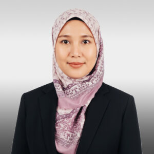ts-dr-nur-farhana-binti-hordri