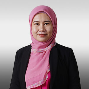 assoc-prof-ir-ts-dr-nurulakmar-binti-abu-husain