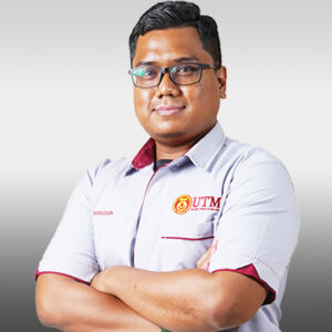mr-mohammad-naqiuddin-bin-nadzri