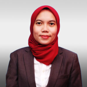 mrs-nor-asmida-binti-abdullah