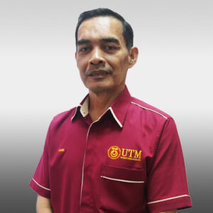 prof-ts-ir-dr-aminudin-bin-abu