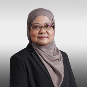 prof-dr-azila-bte-abd-aziz