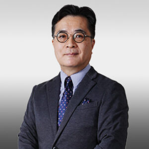 prof-dr-kanao-fukuda