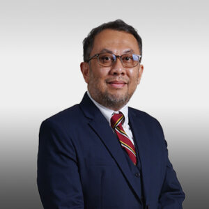 prof-ir-dr-muhamad-ali-bin-muhammad-yuzir
