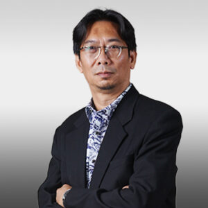 prof-ir-ts-dr-saiful-amri-bin-mazlan