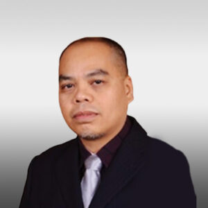 prof-ts-ir-dr-abdul-manaf-bin-hashim