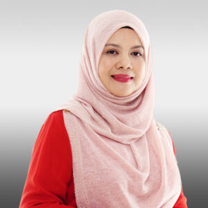 prof-dr-siti-hamidah-bt-mohd-setapar