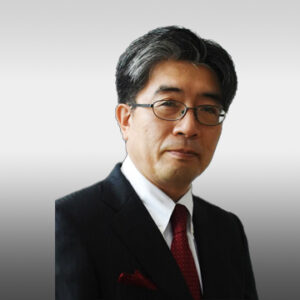 professor-dr-tomoya-tsuji