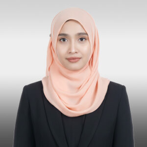 mrs-rini-emellina-binti-mohd-bachuri