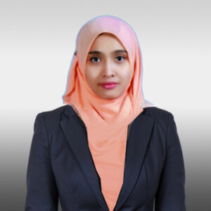 mrs-rini-emellina-binti-mohd-bachuri
