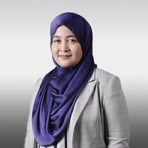 assoc-prof-dr-roshafima-binti-rasit-ali