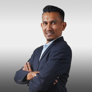 mr-mohd-shaiful-bin-zainal