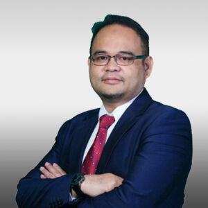 dr-sarajul-fikri-bin-mohamed