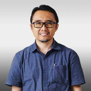 assoc-prof-dr-shahrum-shah-bin-abdullah