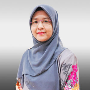 mrs-siti-rahmah-binti-othman