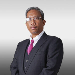 sr-dr-shuib-bin-rambat