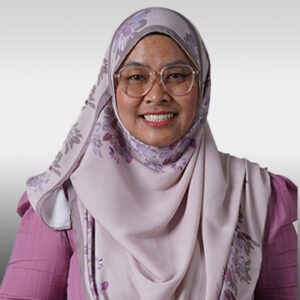 mrs-supiyati-binti-tamrin