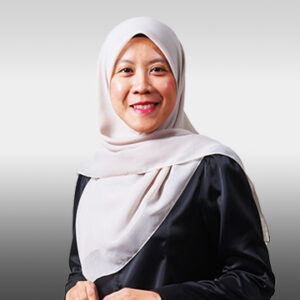 miss-syaza-amalia-binti-syed-hamzah