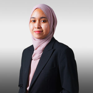 shahirah-bt-shamsulbahrin