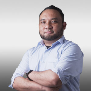 ts-dr-abd-halim-bin-md-ali