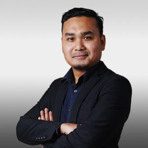 ts-dr-ahmad-muhsin-bin-ithnin