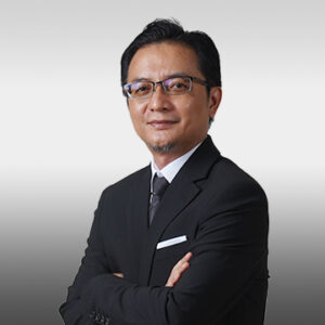 ts-dr-aizul-nahar-bin-harun
