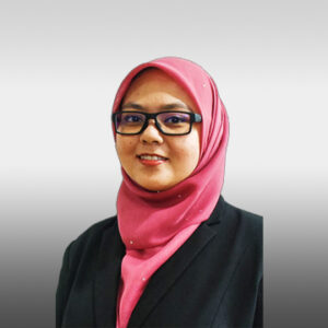 ts-dr-faizah-binti-che-ros