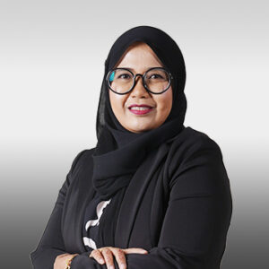 ts-dr-khairunnisa-binti-mohd-paad