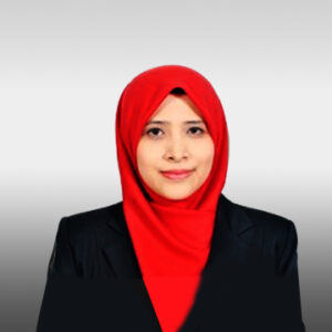 ts-dr-liyana-adilla-binti-burhanuddin