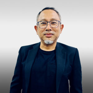 ts-dr-mohammad-hussaini-bin-wahab
