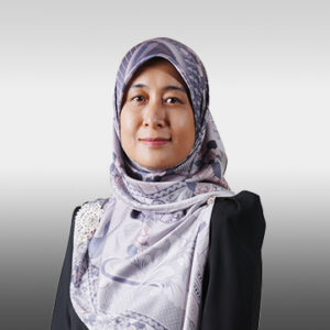 ts-dr-nor-ruwaida-binti-jamian