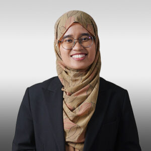 ts-dr-nur-azmah-binti-nordin