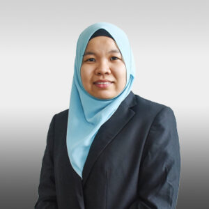 ts-dr-nurhazimah-binti-nazmi