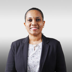 ts-dr-pramila-ap-tamunaidu